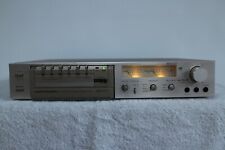 Magneto marantz sd d'occasion  Cournonterral