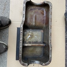 Ford 289 302 for sale  Troy