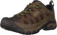 Keen men targhee for sale  Woodbridge