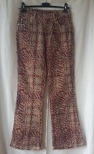 Cord hose jeans gebraucht kaufen  Erkrath
