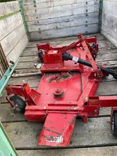 Case 72rs finish for sale  Freeport
