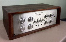 Marantz stereo preamp for sale  North Tonawanda