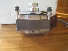 Thorens motor e50 gebraucht kaufen  Krefeld