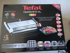 Tefal pti grill gebraucht kaufen  Heidelberg