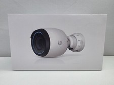 Ubiquiti unifi protect for sale  San Antonio