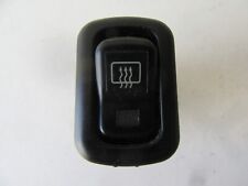 Daihatsu yrv rear for sale  NEWPORT