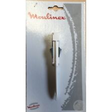 Pince taquet moulinette d'occasion  Orleans-