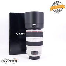 Canon 300mm 5.6 usato  Cormano