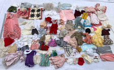 Mix lot vintage for sale  Milford