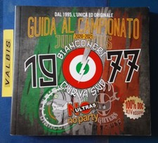 Guida campionato calendario usato Guida campionato calendario usato  Torino