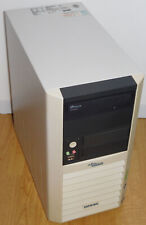 Fujitsu siemens computer gebraucht kaufen  Duisburg