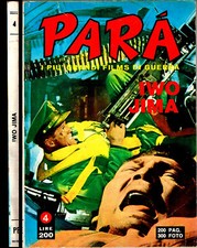Para n.4 fotoromanzo usato  Vidigulfo