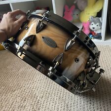 Ocdp maple 6x14 for sale  Huntington Beach