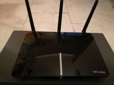 Link ac750 wireless usato  Fabriano