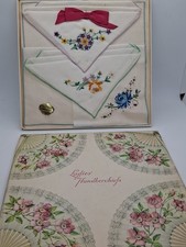 Pretty vintage ladies for sale  Madison Heights