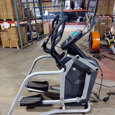 Fitness elliptical for sale  Charlotte