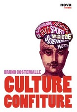 Culture confiture d'occasion  France