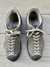 vibram usato vibram usato Falconara Marittima