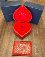 Frank muller lds for sale Frank muller lds for sale  LONDON