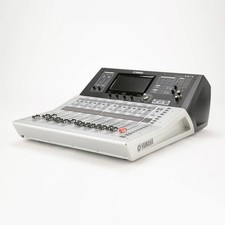 Yamaha tf1 digital for sale  Chattanooga