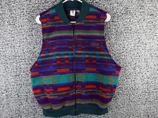Vtg columbia aztec for sale  Portland