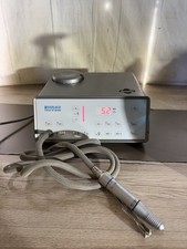 fußpflegegerat gerlach gebraucht kaufen fußpflegegerat gerlach gebraucht kaufen Weinheim