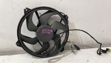 Ventilateur eau citroen d'occasion  France