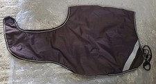 Amigo waterproof competition for sale  HARLOW