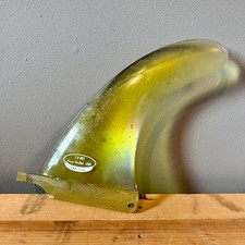 Fins unlimited usa for sale  Milford
