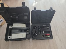 Scanner a Laser Leica ScanStation P50 3D - LONGO ALCANCE Ativado! comprar usado  Enviando para Brazil