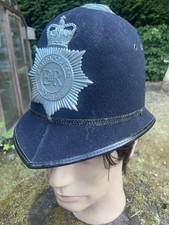 Obsolete metropolitan custodia for sale  SOLIHULL