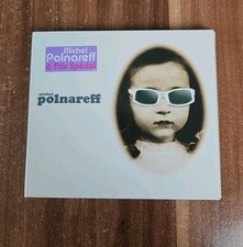 Michel polnareff bal gebraucht kaufen  Erftstadt