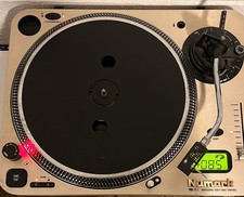 Numark pro direct for sale  Salt Lake City