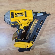 Dewalt dcn692 20v for sale  Flint