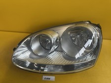 Golf variant 1k9 gebraucht kaufen Golf variant 1k9 gebraucht kaufen  Abentheuer, Leisen, Schwollen