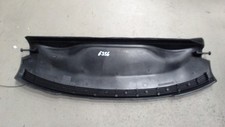 Hutablage ys51 b46506 gebraucht kaufen  Aachen