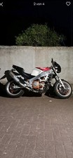 Yamaha fzr 1000 gebraucht kaufen  Langenfeld (Rheinland)