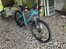 Trek marlin large for sale  West Roxbury