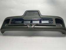 Bowflex tc10 treadclimber for sale  Charlotte