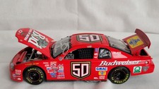 Ricky craven 1998 for sale  Blue Springs