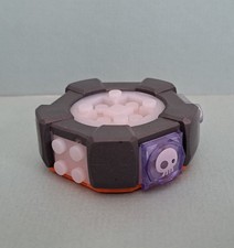 Mega bloks détaché d'occasion Mega bloks détaché d'occasion  La Bazoge