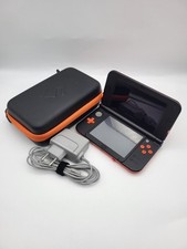 New nintendo 3ds gebraucht kaufen  Schortens