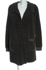 Braez cardigan damen gebraucht kaufen  Berlin