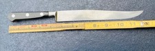 Vintage french carbon for sale  Bellingham