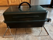 sunbeam grill for sale sunbeam grill for sale Farmingville