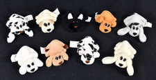 Pound puppies vintage for sale  Buckeye