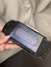 psp 2003 for sale psp 2003 for sale GLASGOW