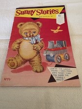 1963 261 sunny for sale  DOVER