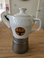 Hollohaza medimpex moka for sale  KEIGHLEY