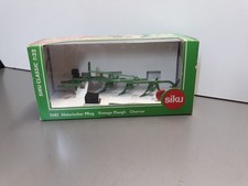 Siku farmer classic gebraucht kaufen  Stützengrün